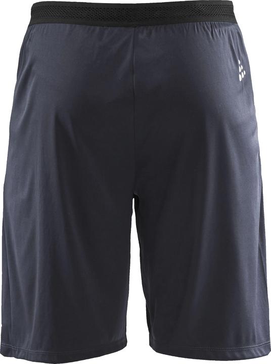 Produktbild Craft Progress 2.0 Shorts M (XS)