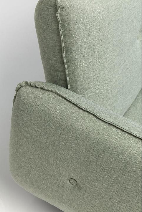 Actual product image Kare Design Sofa bed Lizzy (Sofa bed)