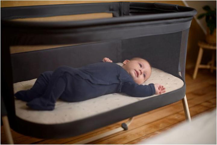 Immagine prodotto Maxi-Cosi MC Tori Beyond Graphite Eco
