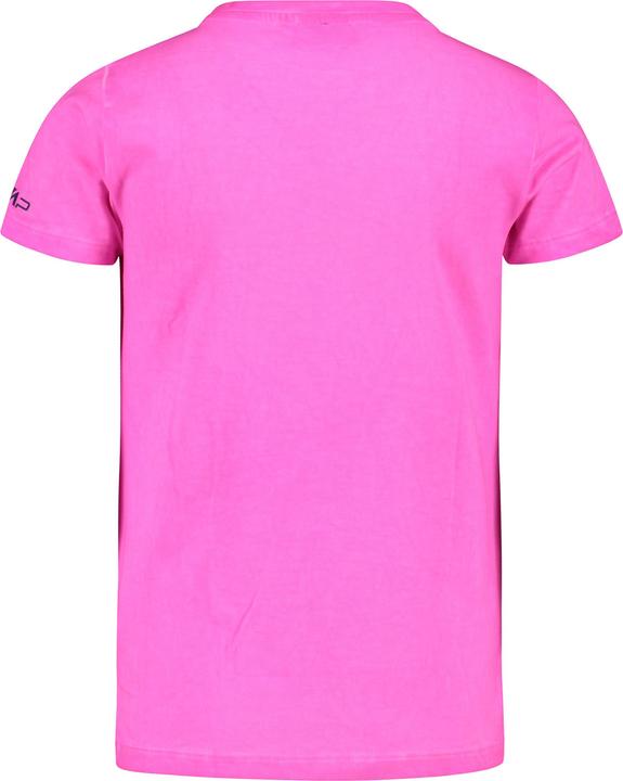 Actual product image CMP Campagnolo Stretch Print (176)