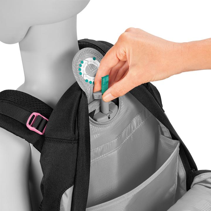 Image du produit Coocazoo Zainetto Mate (30 l)
