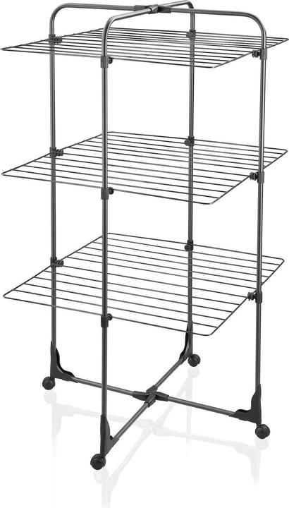 Actual product image Leifheit Classic Tower 270 (27 m)