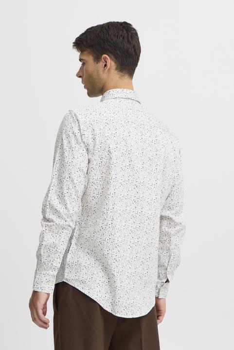 Produktbild Casual Friday CFANTON LS floral AOP shirt 20505293 (XL)