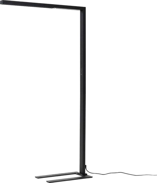 Immagine prodotto Yaasa Lamp Pro (5500 lm)