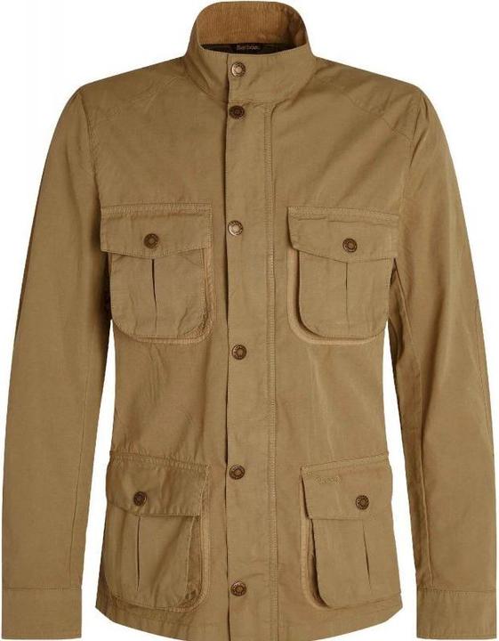 Barbour 3544449 (L)