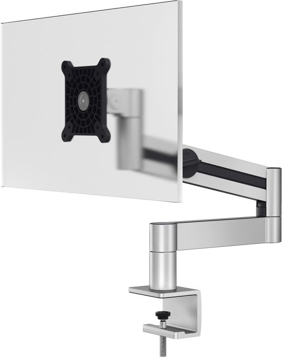 Produktbild Durable Monitor Halterung (Tisch, 27")