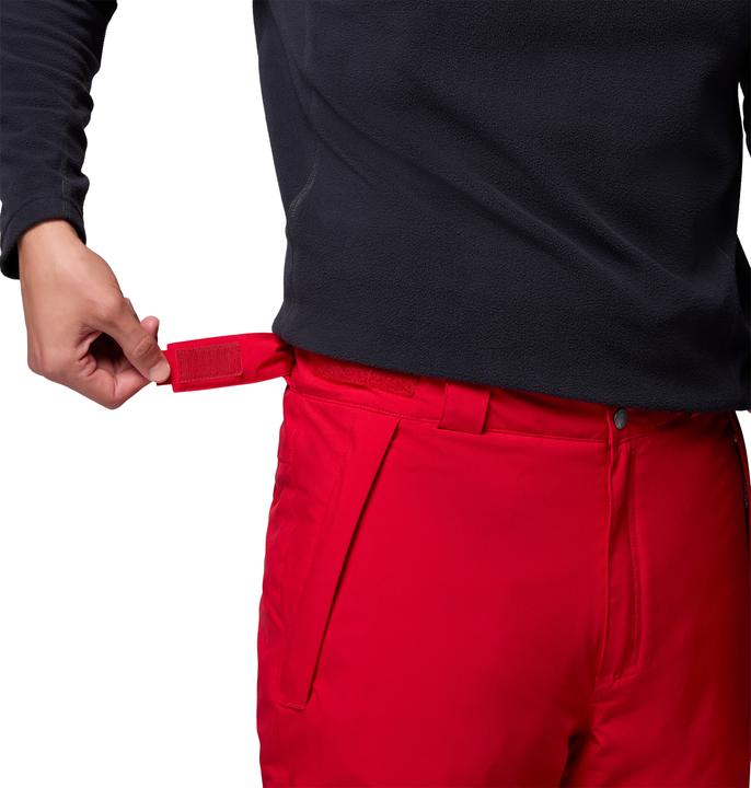 Produktbild Columbia Shafer Canyon™ II Pant (XXL)