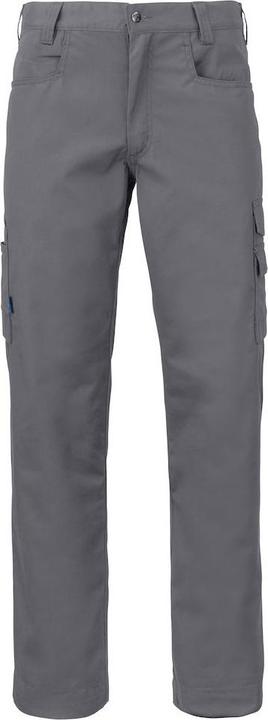 Projob CargoHose