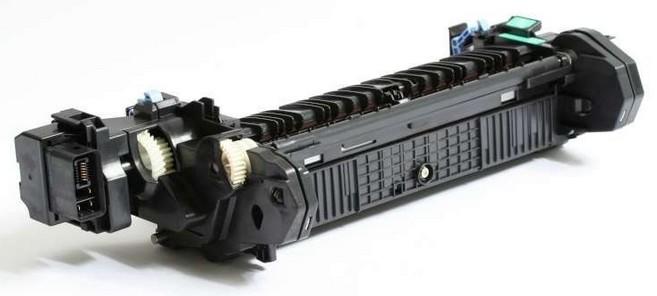 Produktbild HP Fuser Kit CE247A 220V (CC493-67912) VE 1 Stück für Color LJ CP4025, 4525, 4520