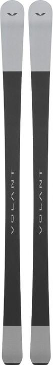 Actual product image Volant Ski E Platinum + E FT 12 GW 2021 (173 cm, Without binding)