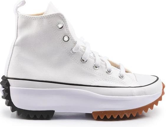 Produktbild Converse Run Star Hike Platform - 50673 (41)