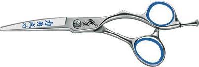 E-kwip Love Tattoo TA50 (12.70 cm)