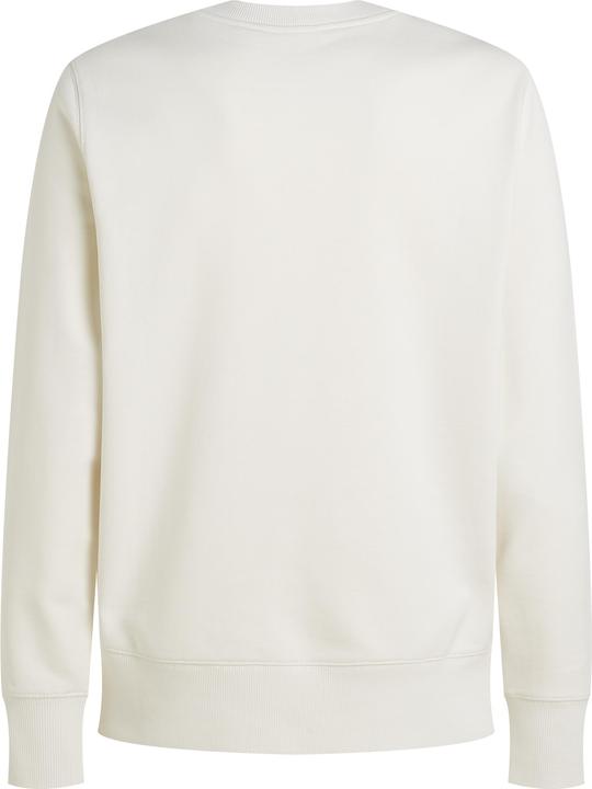 Actual product image Calvin Klein Jeans Calvin Klein Label Crew Neck (S)