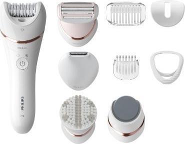 Philips All-in-one-Lösung