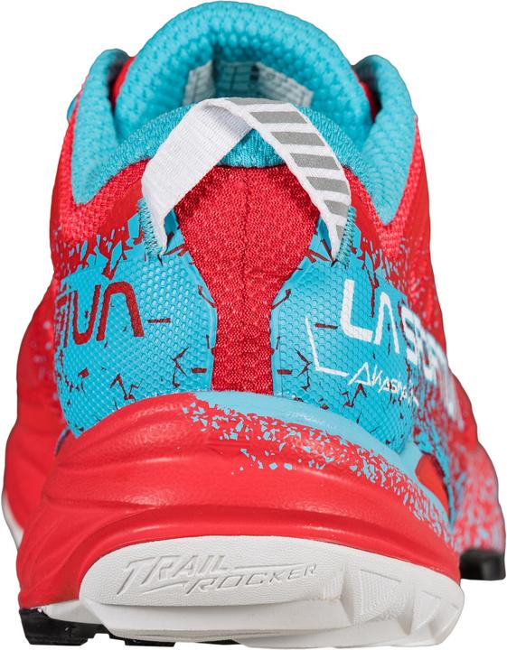 Immagine prodotto La Sportiva Akasha II Woman (40)