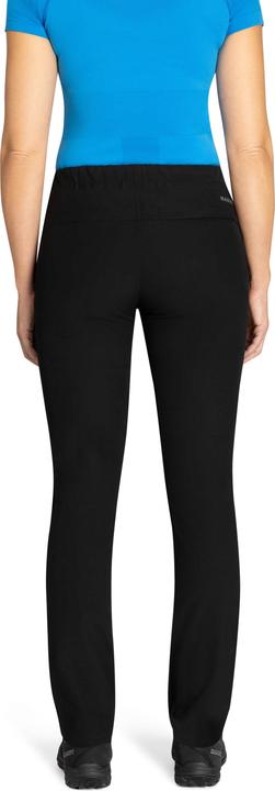 Immagine prodotto Mammut Pantaloni Mountain Tough Donna (44)