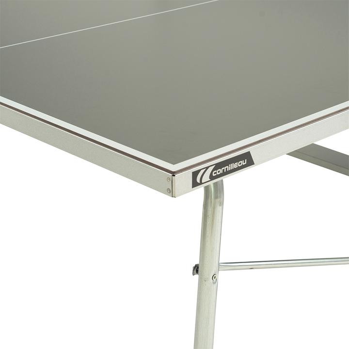 Image du produit Cornilleau 200X
