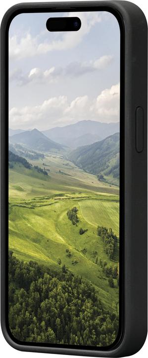 Actual product image dbramante1928 Monaco (Apple iPhone 15 Plus)