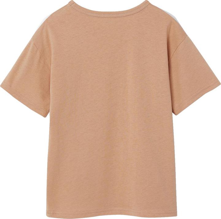 Produktbild Vertbaudet T-Shirt (140)
