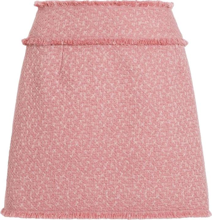 Dolce & Gabbana Skirts Pink (40)
