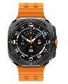 Image du produit Samsung Galaxy Watch Ultra (2025) (47.10 mm, 4G)