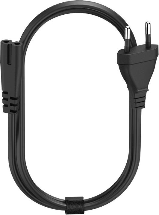 Produktbild Hama Universal (45 W)