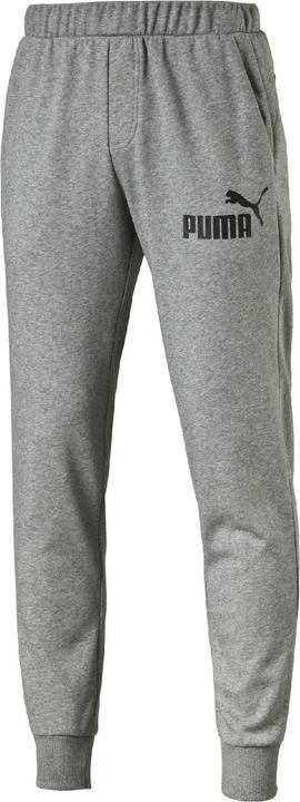 Immagine prodotto Puma Pantaloni felpati ESS No. 1 (M)