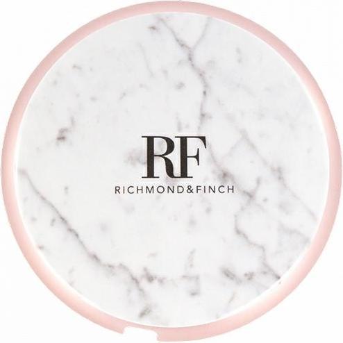 Produktbild Richmond & Finch „“ USB-A – USB-C 0,9 m langes Kabel (KAT05168) (0.90 m)