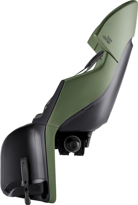 Britax Römer Jockey Maxi