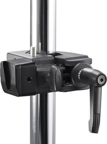 Image du produit Godox Attachment For V Mount Accessory (Adaptateur pour pied)