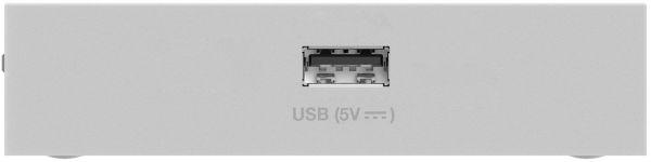 Produktbild Strong LEAP-S3+ (16 GB, Android 11)