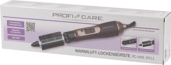 Immagine prodotto ProfiCare PC-HAS 3011