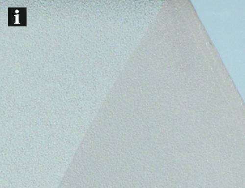 Actual product image Gardinia Privacy (45 x 150 cm)