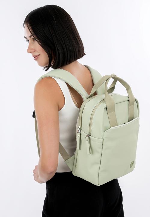 Image du produit Suri Frey Rucksack SFY Besty (11.58 l)