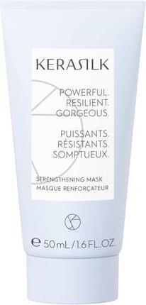 Produktbild Kerasilk Styling - Texturizing Finishing Spray (75 ml)