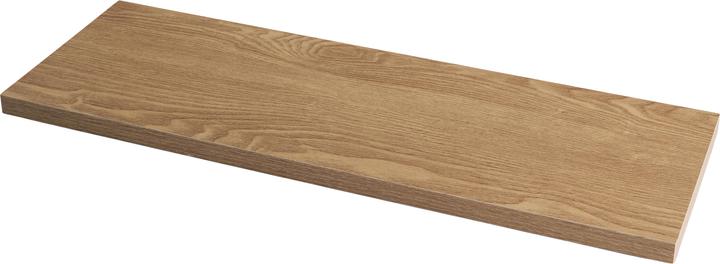 Produktbild Schou Wandregal (3 x 22 x 80 cm)
