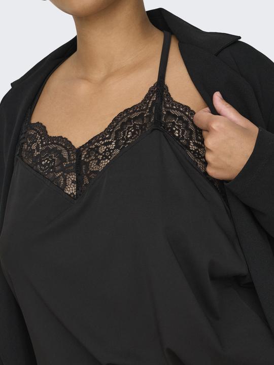 Produktbild Only CARREZIDA Top Top (S)
