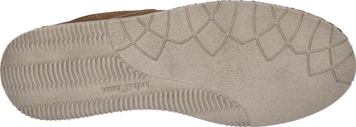 Image du produit Josef Seibel 71842-557 (39)