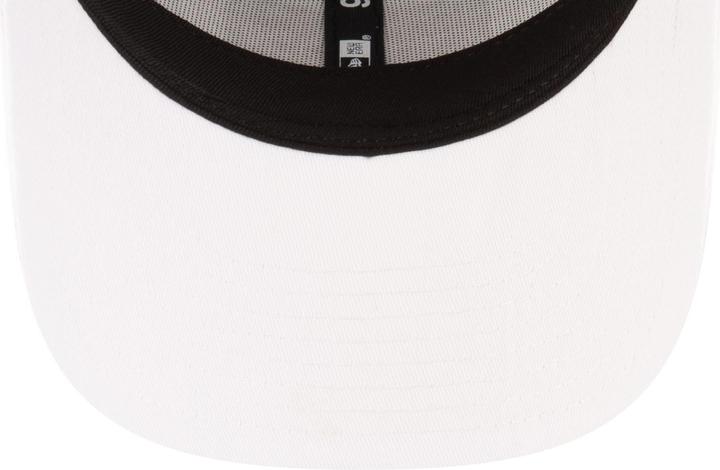 Produktbild New Era 9Fifty Snapback Cap - Red Bull F1 Las Vegas - S/M (S/M)