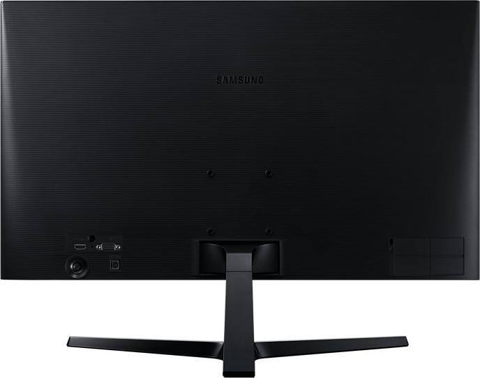Produktbild Samsung S24F356FHU (1920 x 1080 Pixel, 23.50")