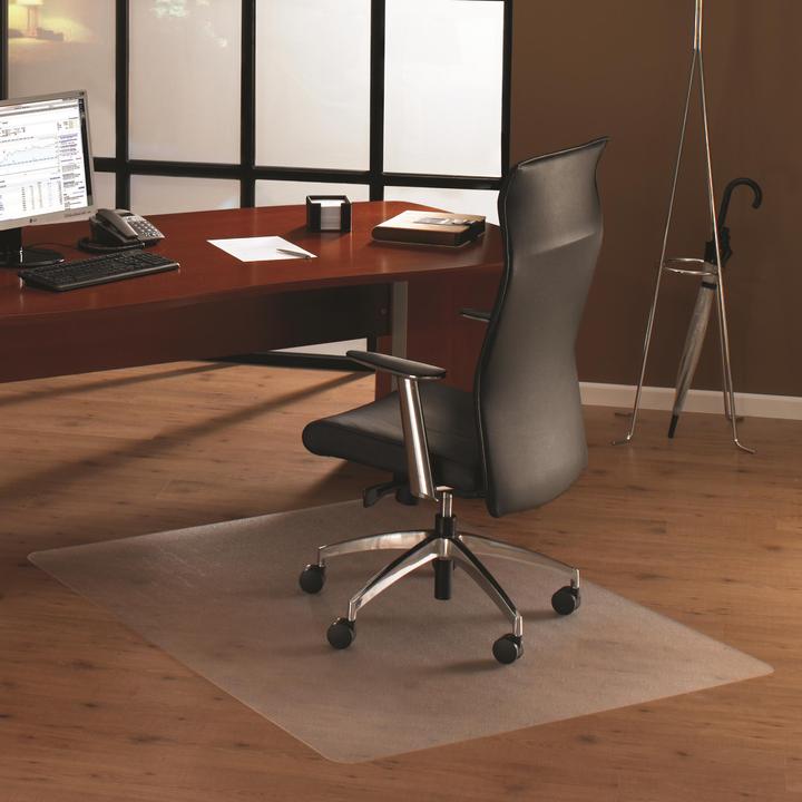 Immagine prodotto Floortex ultimat (120 x 134 cm)