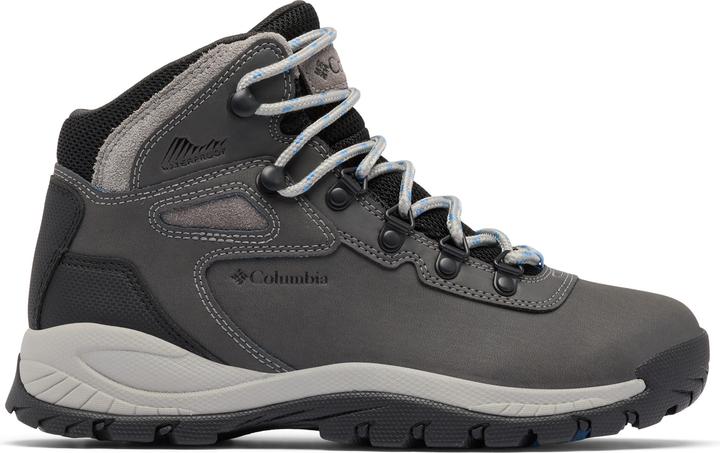 Produktbild Columbia Newton Ridge™ Plus (41)