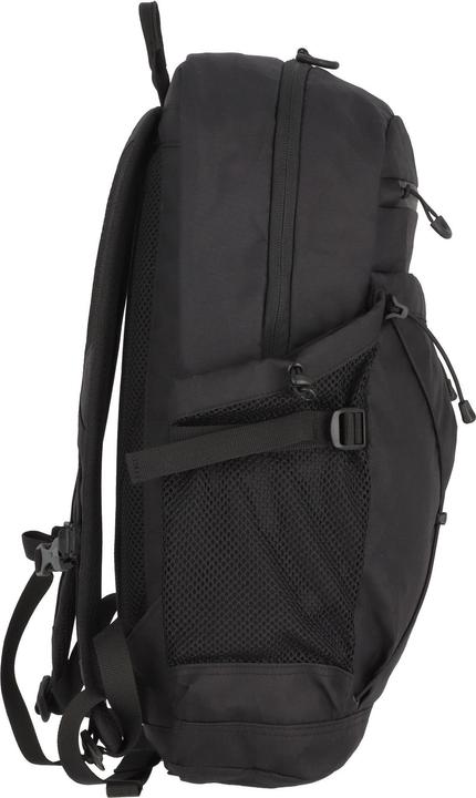 Image du produit Jack Wolfskin Wandermood Pack 20 (20 l)