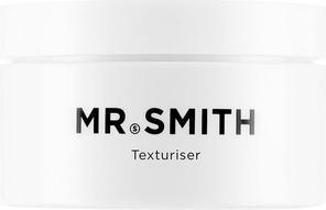 Image du produit Mr. Smith Mr Smith Texturizer 80ml (Pâte capillaire, 80 ml)