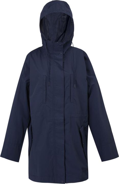 Immagine prodotto Regatta Donna/Ladies Giovanna Fletcher Amur Giacca Impermeabile (36)