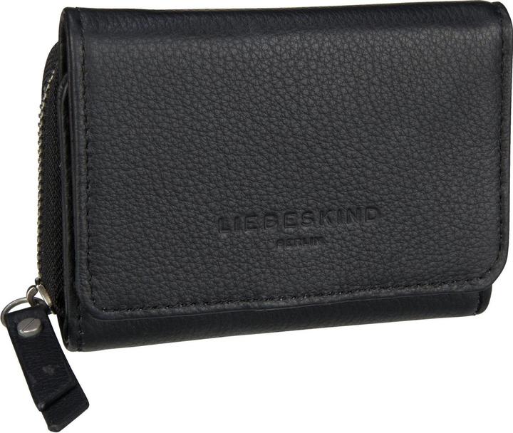 Actual product image Liebeskind Berlin Pablita purse