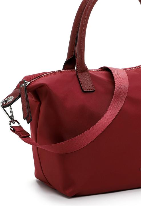 Immagine prodotto Emily und Noah Shopper E&N Colombes RUE 09 (13.32 l)