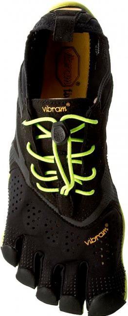 Actual product image Vibram V-Run (48)