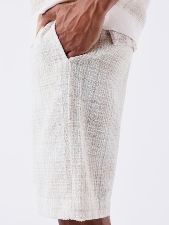 Actual product image Project X Paris Short (L)