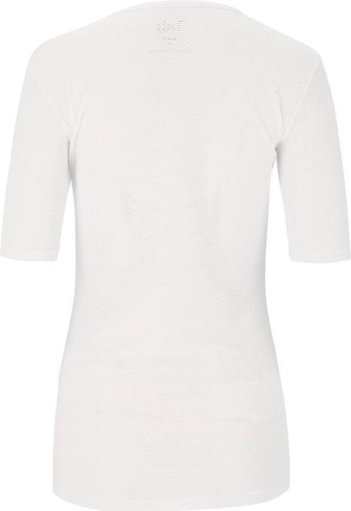 Actual product image Elite Lab Elite X1 (3XL)